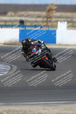 media/Mar-31-2025-Lets Ride (Mon) [[84f5dbc6bd]]/A Group/12pm (Turn 1)/